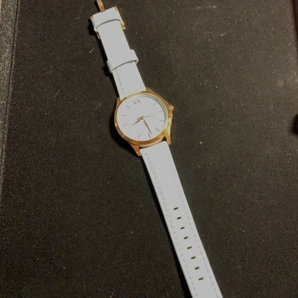 Armani Exchange armani exchange